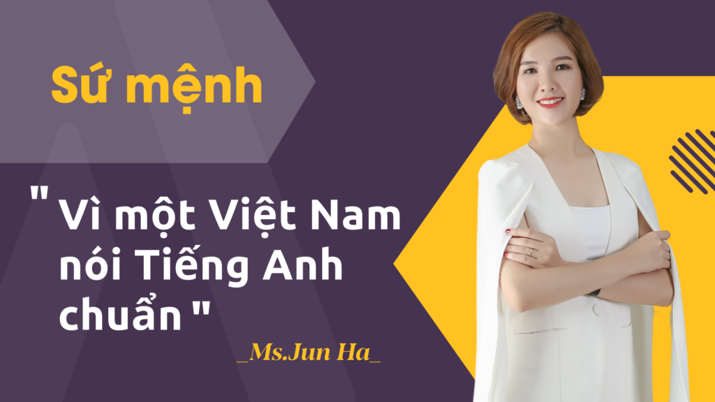 Chúng tôi đã từ OFFLINE chuyển sang ONLINE