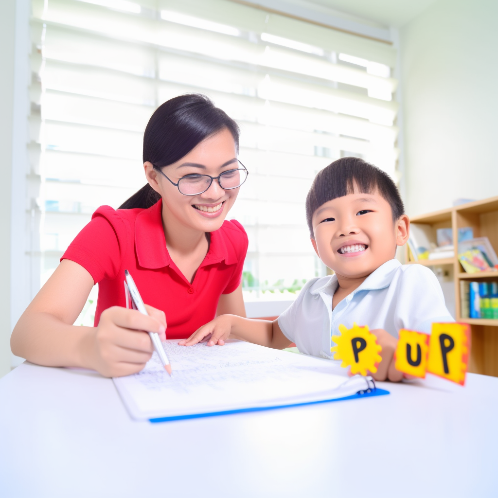 4 PHƯƠNG PHÁP HỌC TIENG ANH HỮU ÍCH-KSINGENGLISH