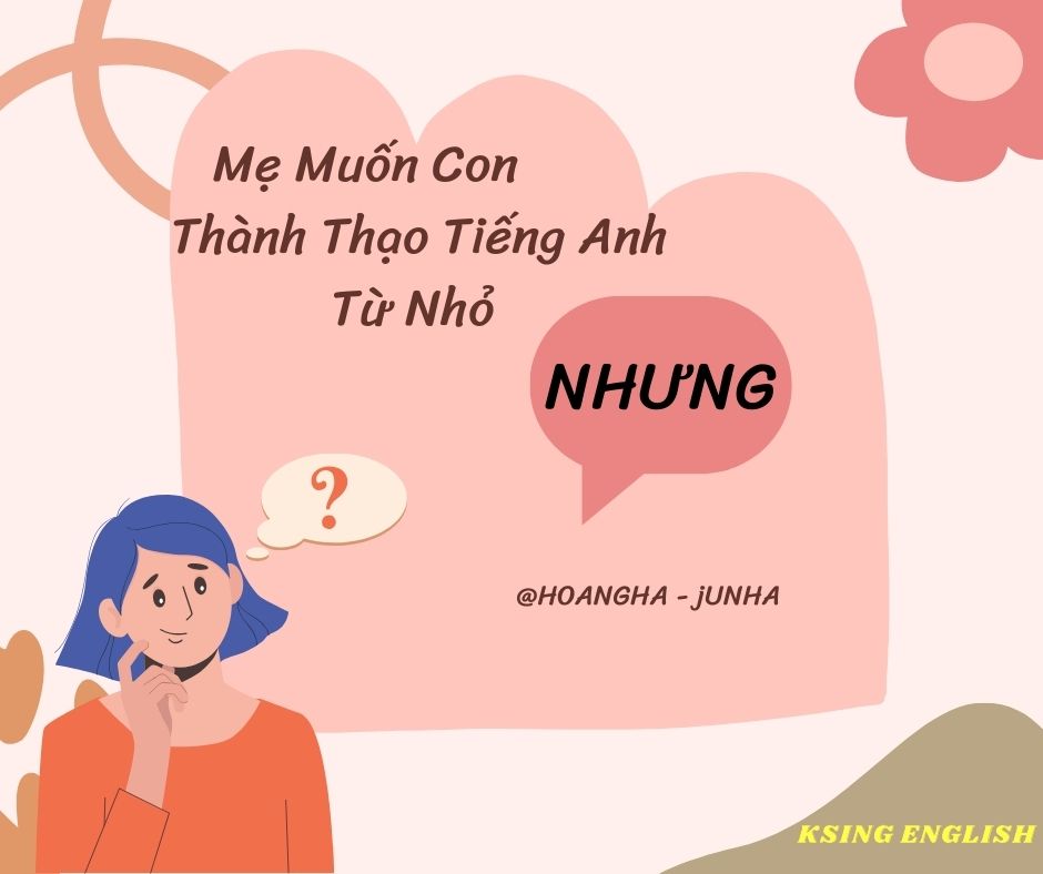 Khám phá tầm quan trọng của học 44 âm IPA Giới thiệu Học ngôn ngữ không chỉ bao gồm việc học từ vựng và ngữ pháp. Để thực sự hiểu và phát âm một ngôn ngữ một cách chính xác, việc nắm vững IPA chính là nền móng căn bản. Trong bài viết này, chúng ta sẽ khám phá tầm quan trọng của việc học IPA Tại sao nên học IPA? Học IPA đem lại những lợi ích sau Chuẩn hóa phát âm: IPA cho phép bạn diễn đạt âm thanh của ngôn ngữ một cách chính xác hơn. Điều này đặc biệt quan trọng khi bạn học một ngôn ngữ mới và muốn phát âm đúng. Nắm vững ngữ âm học: Việc hiểu cách âm thanh được tạo ra trong ngôn ngữ giúp bạn nắm bắt cấu trúc của từng ngôn ngữ một cách dễ dàng hơn. Nghiên cứu ngôn ngữ: Đối với những người nghiên cứu ngôn ngữ, IPA là một công cụ quan trọng để mô tả và phân tích ngữ âm, cấu trúc ngôn ngữ và biến thể ngôn ngữ. Ý nghĩa của việc học IPA Nếu bạn là người học ngoại ngữ, việc nắm bắt cách phát âm đúng thông qua IPA giúp bạn có nền móng vững chắc cho việc học ngoại ngữ. Phát âm chuẩn sẽ giúp bạn trở nên thành thạo hơn trong việc sử dụng tiếng anh là bước đệm cho quá trình giao tiếp và lắng nghe. Điều này tạo ra sự tự tin và hiệu quả trong việc truyền đạt ý kiến và ý nghĩ của bạn. Kết luận: Không thể phủ nhận tầm quan trọng của việc học IPA. Việc này không chỉ cải thiện khả năng giao tiếp mà còn mở ra cánh cửa cho nhiều cơ hội học tập và nghiên cứu trong lĩnh vực ngôn ngữ học. Hãy đặt IPA vào danh sách cần học đầu tiên để nắm vững và có nền móng cơ bản cho việc học tiếng anh trở nên đúng hướng và hiệu quả.